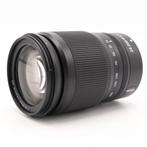 Nikon NIKKOR Z 24-200mm F/4.0-6.3 VR | Occasion, Audio, Tv en Foto, Foto | Lenzen en Objectieven, Ophalen of Verzenden, Nieuw