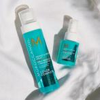 Moroccanoil Protect &amp; Prevent Spray, Handtassen en Accessoires, Uiterlijk | Haarverzorging, Verzenden, Nieuw