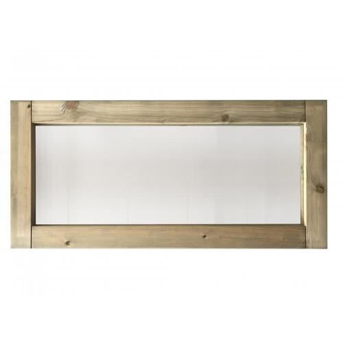 Fenêtre - imprégnée 325 x 725 mm 19/28 mm, Diensten en Vakmensen, Schoonmakers en Ramenwassers