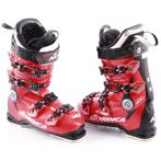 39 40 47 47,5 skischoenen NORDICA SPEEDMACHINE 130, infrared, Sport en Fitness, Verzenden, Nieuw, Nordica