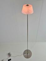 Seed Design - Chen Meiric - Staande lamp - Prima - Metaal,, Antiquités & Art