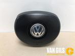 Airbag links (Stuur) Volkswagen Polo O241280, Autos : Pièces & Accessoires