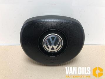 Airbag links (Stuur) Volkswagen Polo O241280