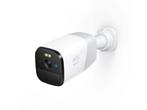 eufy 4G LTE Starlight Camera - Buiten Camera - 2040x1080, Verzenden, Zo goed als nieuw