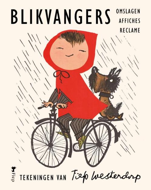 Blikvangers 9789045119700 Gioia Smid, Boeken, Kunst en Cultuur | Beeldend, Zo goed als nieuw, Verzenden