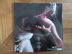 Roger Waters - The Dark Side Of The Moon Redux - Limited, Nieuw in verpakking