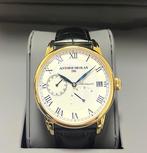 Antoine Nicolas 1986 - Londra - Zonder minimumprijs -, Nieuw