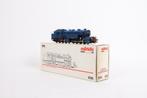 Märklin/Hamo H0 - 8398 - Stoomlocomotief (1) - Gt 2 4/4 -, Hobby en Vrije tijd, Nieuw