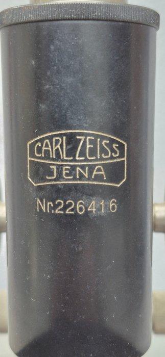 Monocular compound microscope - Nr226416 - 1920-1940 -, Collections, Appareils photo & Matériel cinématographique