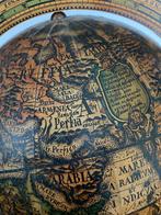 Tabletop globe - 1960-1970, Antiek en Kunst