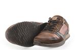 Australian Footwear Sneakers in maat 42 Bruin | 5% extra, Kleding | Dames, Schoenen, Bruin, Verzenden, Sneakers, Gedragen