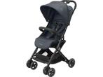 Maxi-Cosi Lara² Buggy - Essential Graphite, Hobby en Vrije tijd, Gezelschapsspellen | Overige, Verzenden, Zo goed als nieuw