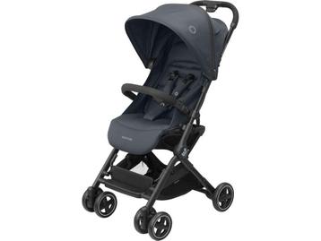 Maxi-Cosi Lara² Buggy - Essential Graphite beschikbaar voor biedingen