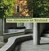 Van Alenatoren tot Westrand 9789490738129, Boeken, Kunst en Cultuur | Architectuur, Gelezen, Verzenden