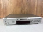 Sony - MDS-JE530 Minidisc deck, Nieuw