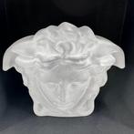 Rosenthal - Versace - Presse-papier - Medusa Grande -