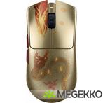 Razer Viper V3 Pro Counter-Strike 2 Edition Draadloze Gaming, Verzenden