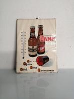 Cervesas Damm/Estrella - Pubblicitario - Bar - 1970s -