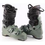 44,5 45 skischoenen ATOMIC HAWX PRIME 120 S 2024, memory med, Gebruikt, Verzenden, Schoenen, Atomic