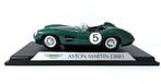 CMR – 1:18 – Aston Martin DBR1 - winnaar 24h Le Mans 1959 -