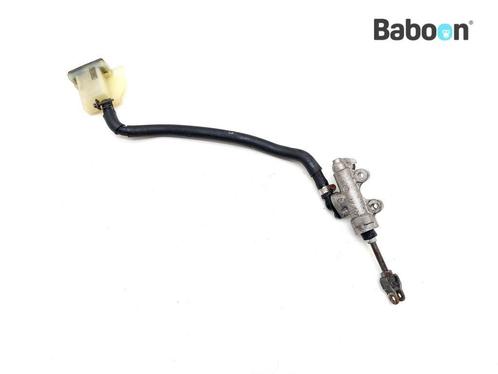 Rempomp Achter Suzuki GSX R 750 1992-1995 (GSXR750 GR7B), Motoren, Onderdelen | Suzuki, Gebruikt, Verzenden