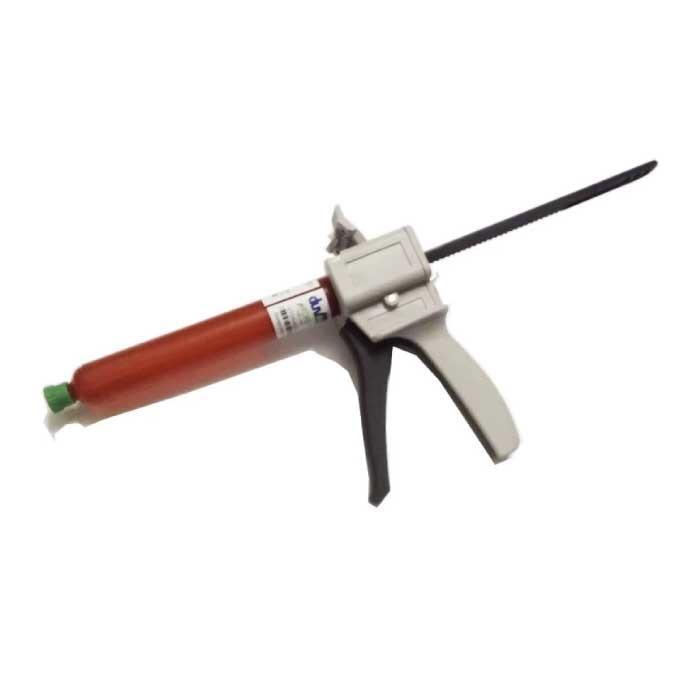 LOCA UV Lijmpistool 50ml TP-2500 - Smartphone Reparatie, Telecommunicatie, Mobiele telefoons | Toebehoren en Onderdelen, Nieuw