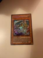 Konami - 100 Mixed collection - Yu-Gi-Oh!