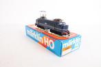 Märklin/Hamo H0 - 8361 - Elektrische locomotief (1) - Loc, Nieuw