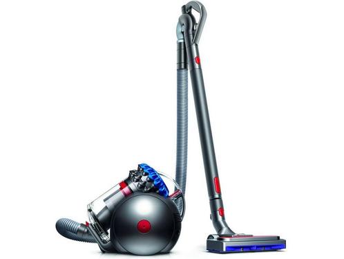 Dyson Big Ball Absolute 2 - Stofzuiger - Zakloos - 600 W -, Elektronische apparatuur, Stofzuigers, Zo goed als nieuw, Verzenden