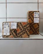 Oluce - Vico Magistretti - Tafellamp - Atollo 239 - Brons -, Antiek en Kunst