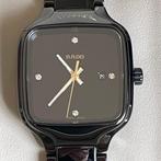 Rado - True Square Diamonds - R27080722 - Dames - 2025, Nieuw