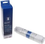 Siemens Waterfilter 11034151 / UltraClarity / 11028820 /, Verzenden, Nieuw