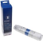 Siemens Waterfilter 11034151 / UltraClarity / 11028820 /, Elektronische apparatuur, Koelkasten en IJskasten, Verzenden, Nieuw