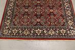 Bidjar - Tapijt - 125 cm - 125 cm, Nieuw