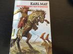 Karl May: Testament van Winnetou 9789061425762 May, Boeken, Verzenden, Gelezen, May