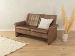 de Sede - Sofa - DS-83 - Leder, Antiek en Kunst
