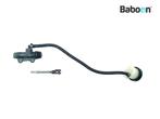 Rempomp Achter BMW R 1200 RT 2005-2009 (R1200RT 05), Verzenden, Gebruikt