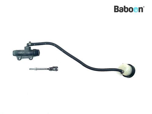 Rempomp Achter BMW R 1200 RT 2005-2009 (R1200RT 05), Motoren, Onderdelen | BMW, Gebruikt, Verzenden
