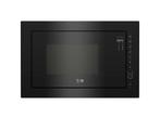 BEKO BMGB25333BG - Inbouwmagnetron met grill - 25 liter -, Elektronische apparatuur, Microgolfovens, Verzenden, Zo goed als nieuw