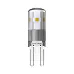 Noxion - G9 LED lamp 230 Volt 1,9 Watt, Huis en Inrichting, Lampen | Losse lampen, Nieuw, Overige fittingen, Verzenden