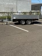 TE KOOP: WEYTJENS PLATEAUWAGEN – €650 ALL-IN, Ophalen, Nieuw