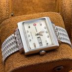 Rado - Manhattan - Zonder minimumprijs - RAD-RMX-0005 -