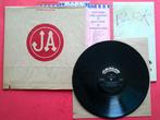 Jefferson Airplane - Bark / Rare   1971 US Release Rockaway, CD & DVD