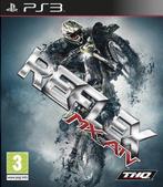 MX vs ATV Reflex (PS3 Games), Ophalen of Verzenden