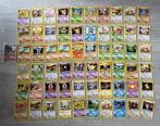 Pokémon Mixed collection, Hobby en Vrije tijd, Verzamelkaartspellen | Pokémon, Nieuw