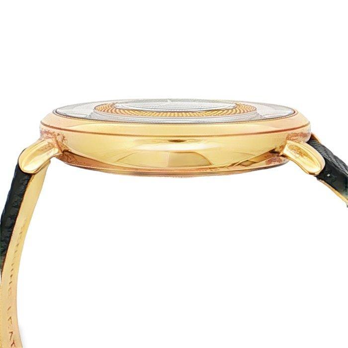 Versace - Sans prix de réserve - Femme - 2020 et après, Bijoux, Sacs & Beauté, Montres | Hommes