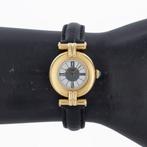 Cartier - Must de Cartier Colisée - Sans prix de réserve -, Nieuw