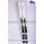 170 skis SALOMON X-PREMIUM LIMITED EDITION , Ti2, Woodcore, Sport en Fitness, Verzenden, Nieuw, Salomon