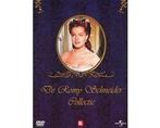 Romy Schneider Collection (D), Verzenden, Nieuw in verpakking
