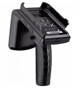 Bluebird RFR900-WX4S RFID reader, Computers en Software, Verzenden, Nieuw